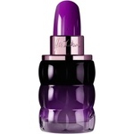 Cacharel Yes I Am Fabulous EDP 30 ml Парфюми