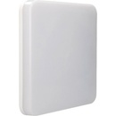 Solight WO730-1