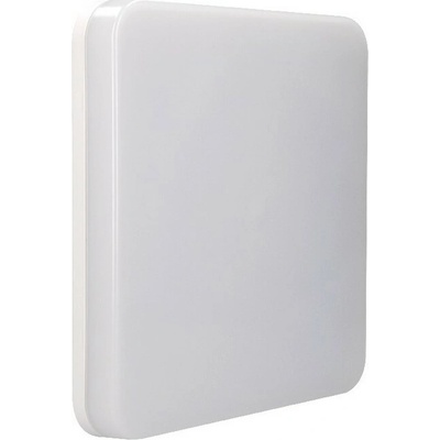 Solight WO730-1