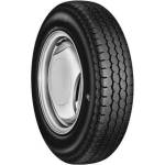 Maxxis CR966 145/80 R10C 74N Автомобилни гуми