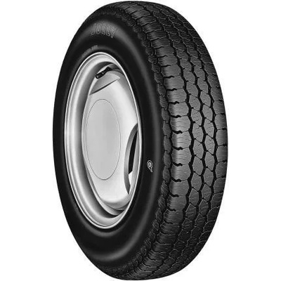 Maxxis CR966 145/80 R10C 74N