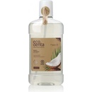 Ústne vody Ecodenta Cosmos Organic Minty Coconut 500 ml