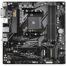 Gigabyte B550M DS3H