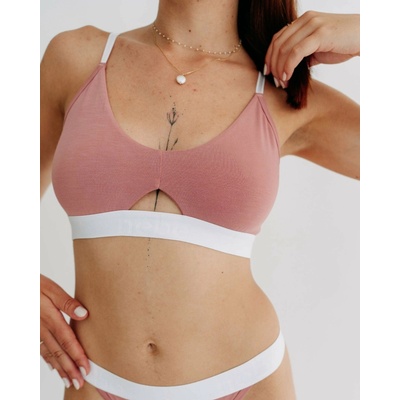 nebe Muse – Sleviste.cz