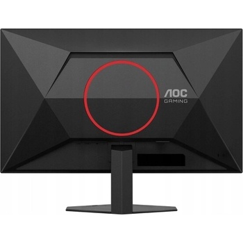 AOC 27G4HRE