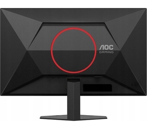 AOC 27G4HRE