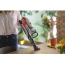 Image 1 of Hoover HF9 (HF910H 011)