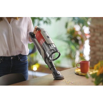 Image 1 of Hoover HF9 (HF910H 011)