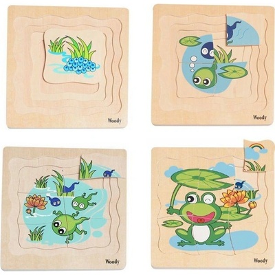 Klein Bosch Sada ochranných pomůcek