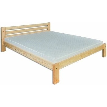 Drewmax LK105 olše