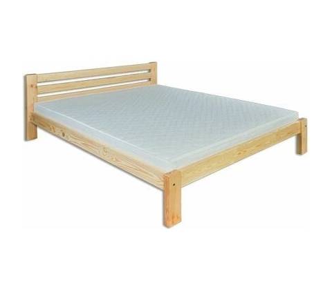 Drewmax LK105 olše