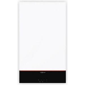 Viessmann Vitodens 100-W 32 kW B1KF Отоплителен котел