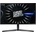 Samsung C24RG52