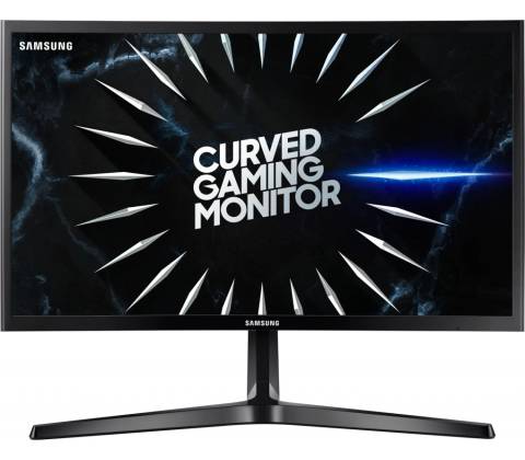 Samsung C24RG52