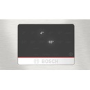 Bosch KGN397ICT
