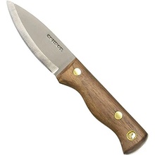 Condor Mini Bushlore