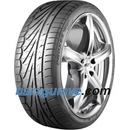 Toyo Proxes TR1 215/45 R15 84V