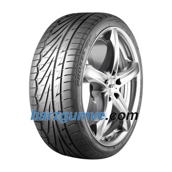 Toyo Proxes TR1 215/45 R15 84V
