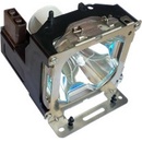 Lampa do projektora 3M 78-6969-9295-3, generická lampa vrátane modulu