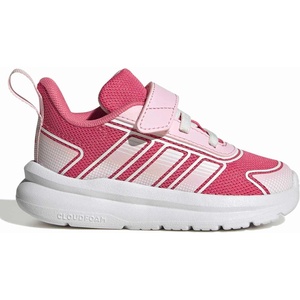 ADIDAS Обувки tensaur run 4.0 - sportdepot - 50,83 лв