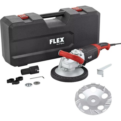 Flex LD 24-6 180 418.870