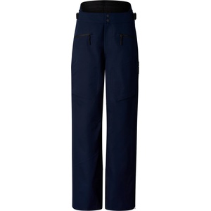 Bogner Fire+Ice Ски панталон Bogner Fire+Ice Women's Taina-T Ski trousers - Deepest Navy - размер 42 (EU) (107-3892-0215)