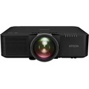 Epson EB-L695SU