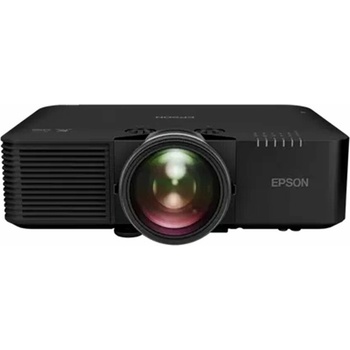 Epson EB-L695SU