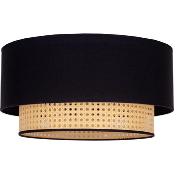 Image 1 of Duolla BOHO DU84380