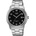 Casio MTP-1221A-1AVEG