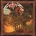 SATAN: LIFE SENTENCE CD
