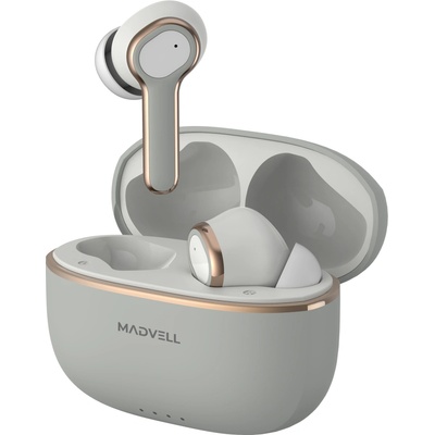 Madvell Velvet