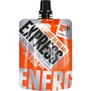 Extrifit EXPRESS Energy gel 80 g
