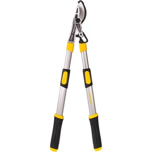 Gardex Tools Ножица за клони телескопична tmp - 3-то поколение, професионална (389916)