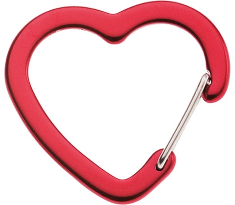 Edelrid CORAZON