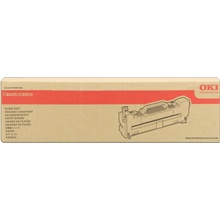 Fuser OKI C8600/C8800, C801/C810/C821/C830, MC851/