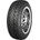 Nankang ICE ACTIVA SW-8 ( 185/65 R15 92T XL, гуми с шипове )