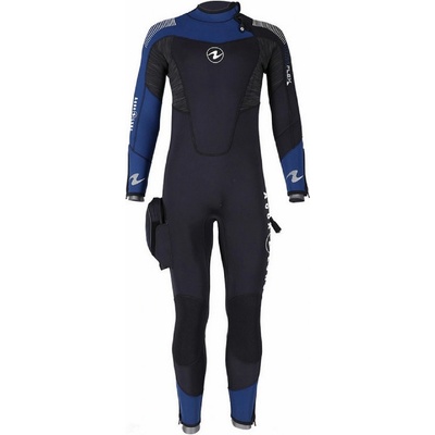 Pánský Aqua Lung DYNAFLEX 5,5 mm – Zboží Dáma