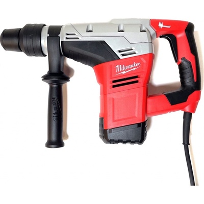 Milwaukee Kango K 540 S 4933418100 – Zboží Dáma