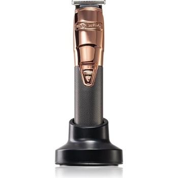 BaByliss PRO FX7880RGE