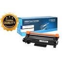 Compatible Brother TN-2590XL