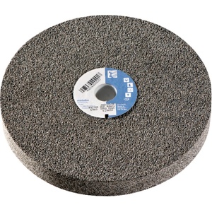Metabo Диск за шмиргел 200x25x32 mm 60 N Metabo (630785000)