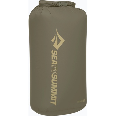 Sea to Summit Lightweightl Dry Bag 35 l