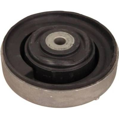 MAXGEAR Ložisko pružnej vzpery 722508