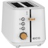 ECG ST 2768 Timber White