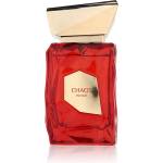 French Avenue Chaos Парфюмен екстракт 100 ml Парфюми