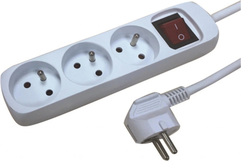 Solight PP10