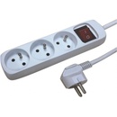 Solight PP10