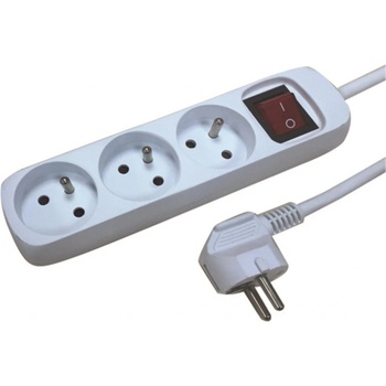 Solight PP10