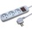 Solight PP10